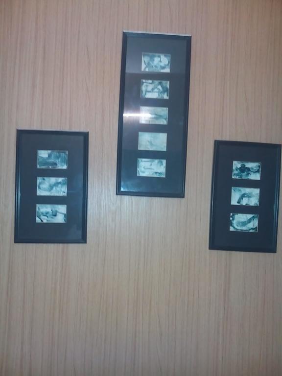 Tourist Guest House Амрітсар Екстер'єр фото