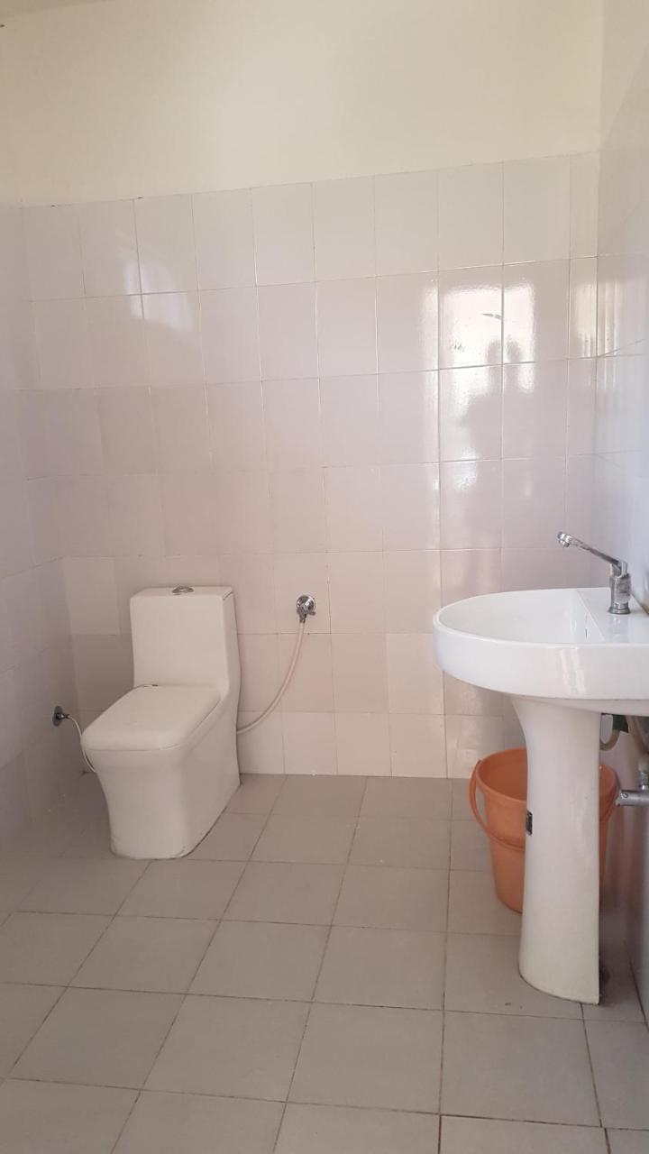 Tourist Guest House Амрітсар Екстер'єр фото